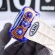 Swiss Copy Jacob and CO. Bugatti Chiron Tourbillon Blue Sapphire & Rose Gold Watches (5)_th.jpg